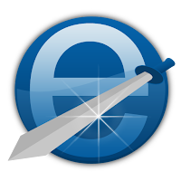 DESCARGAR - e-Sword