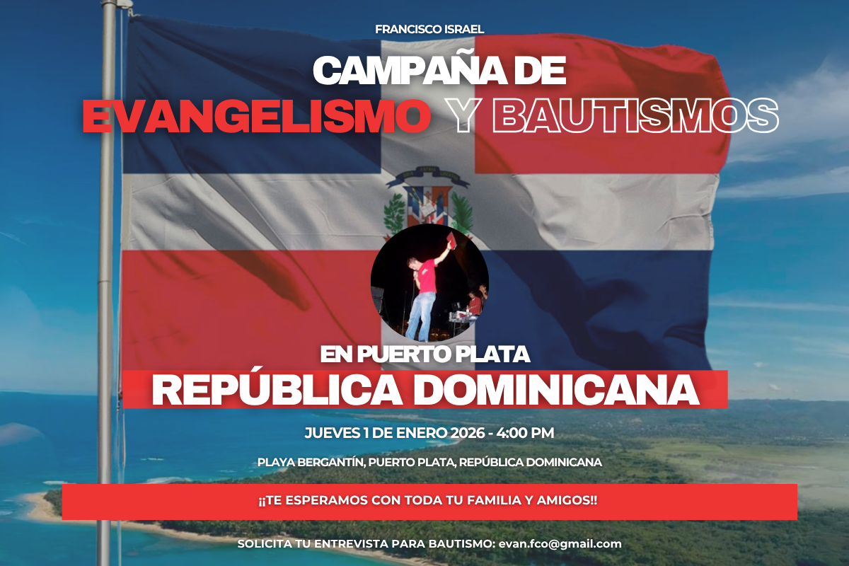 Puerto Plata Image
