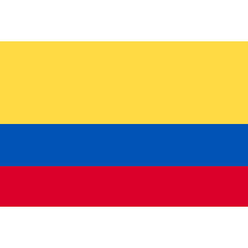 Josué