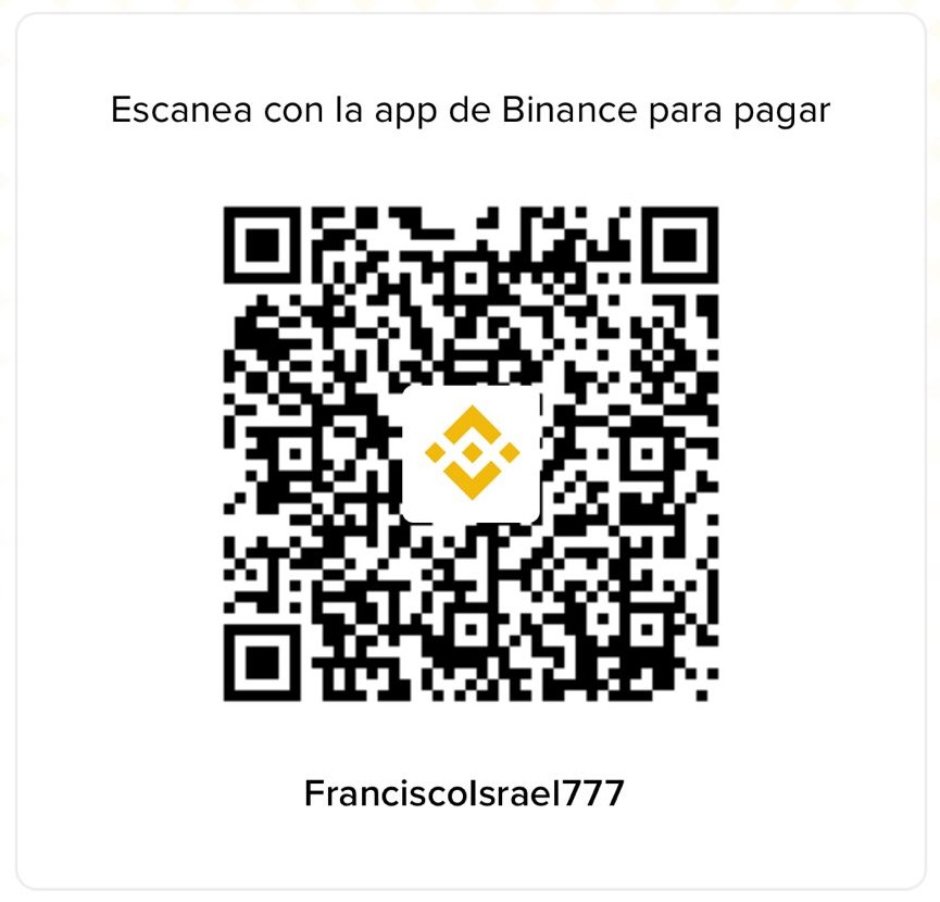 Binance Image