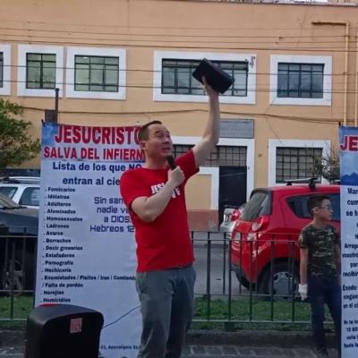 Imagen De Whatsapp 2025 07 08 A Las 20.12.50 Dc88c48f