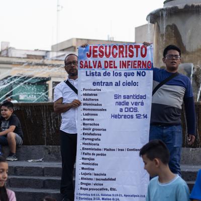 Img 9128